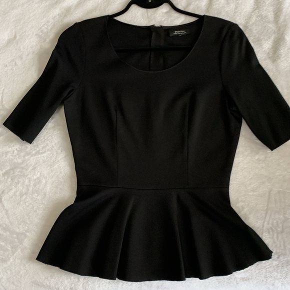 Aritzia Babaton Top - Picture 3 of 6